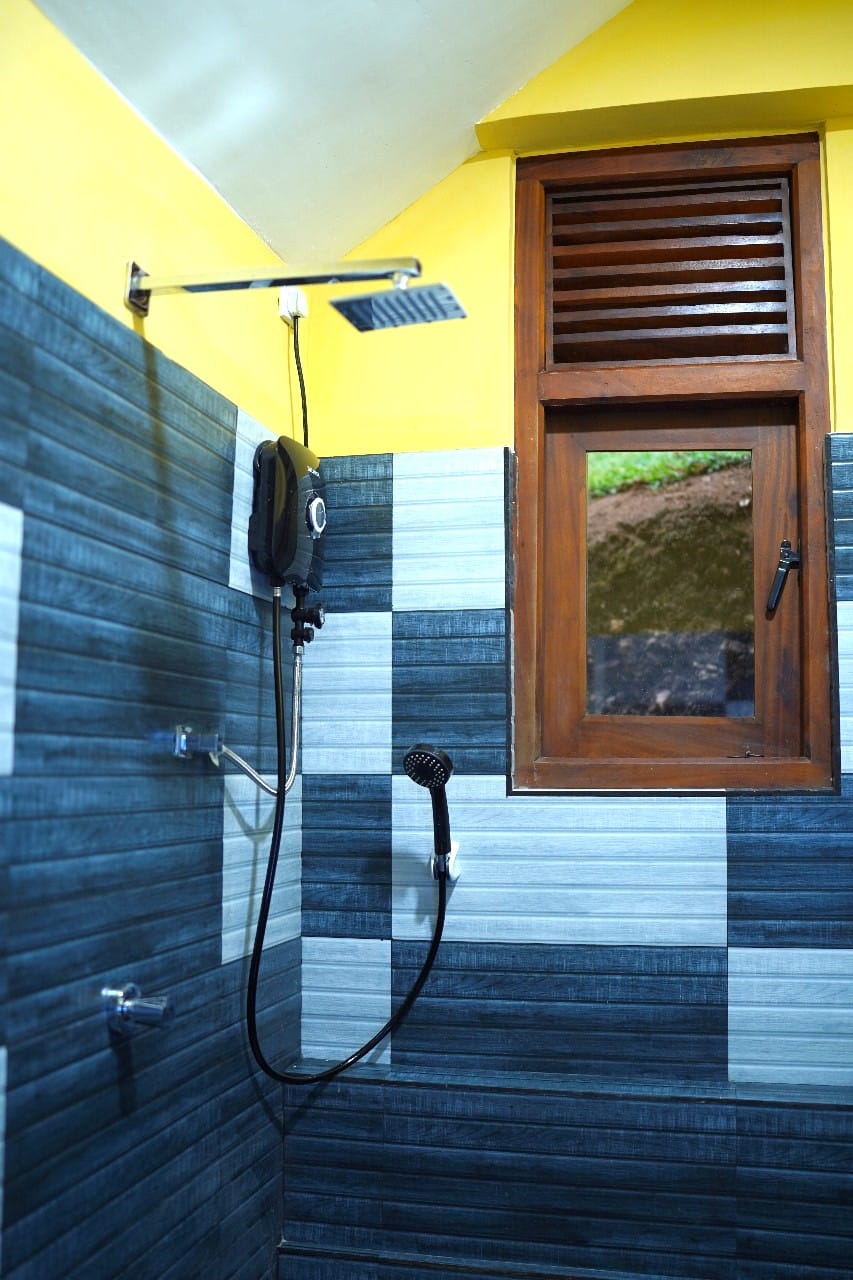 Luxury Family House for Sale in Kotte – Spacious 4 Bedroom Residence