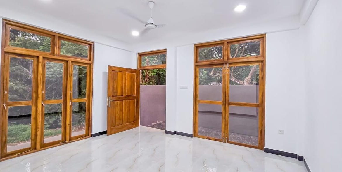 Luxury Family House for Sale in Kotte – Spacious 4 Bedroom Residence