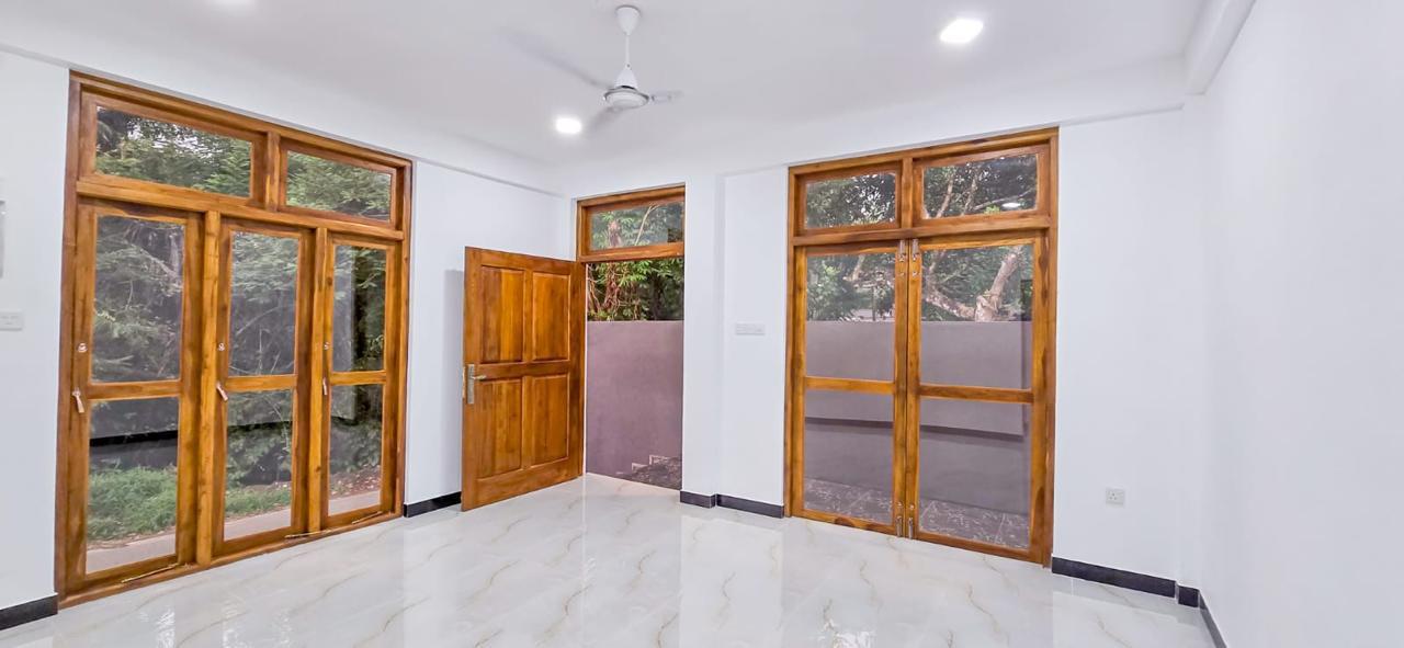 Luxury Family House for Sale in Kotte – Spacious 4 Bedroom Residence