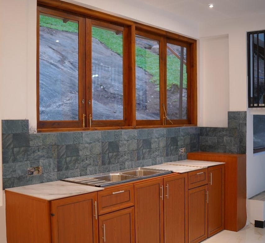 Luxury Family House for Sale in Kotte – Spacious 4 Bedroom Residence
