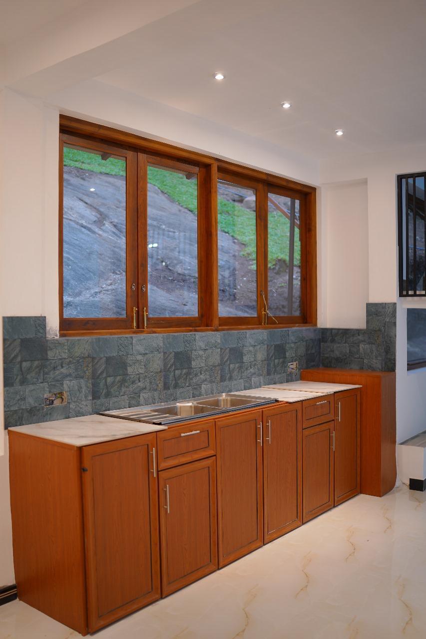 Luxury Family House for Sale in Kotte – Spacious 4 Bedroom Residence