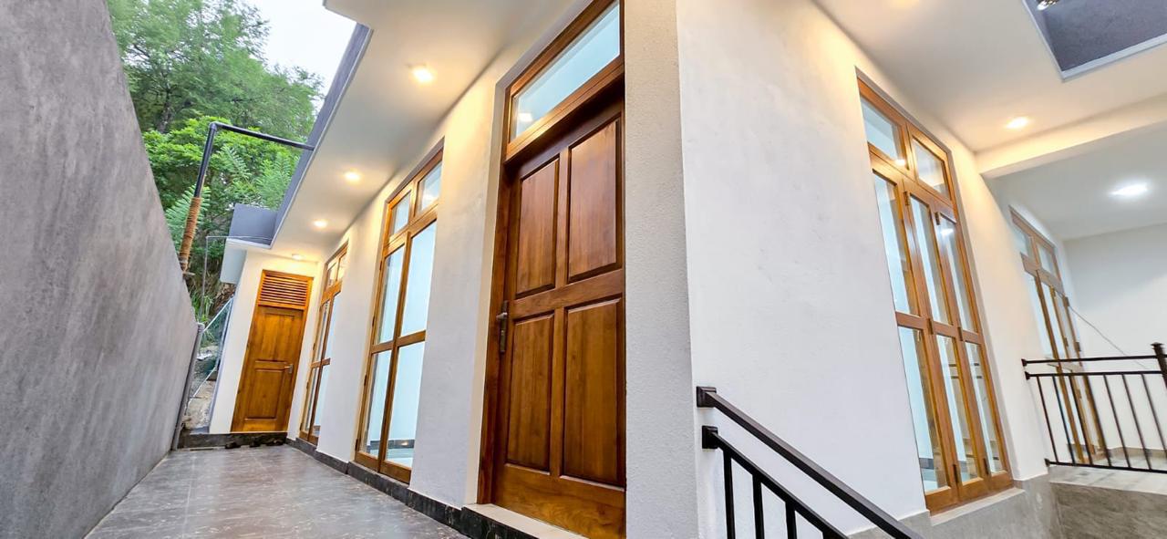 Luxury Family House for Sale in Kotte – Spacious 4 Bedroom Residence