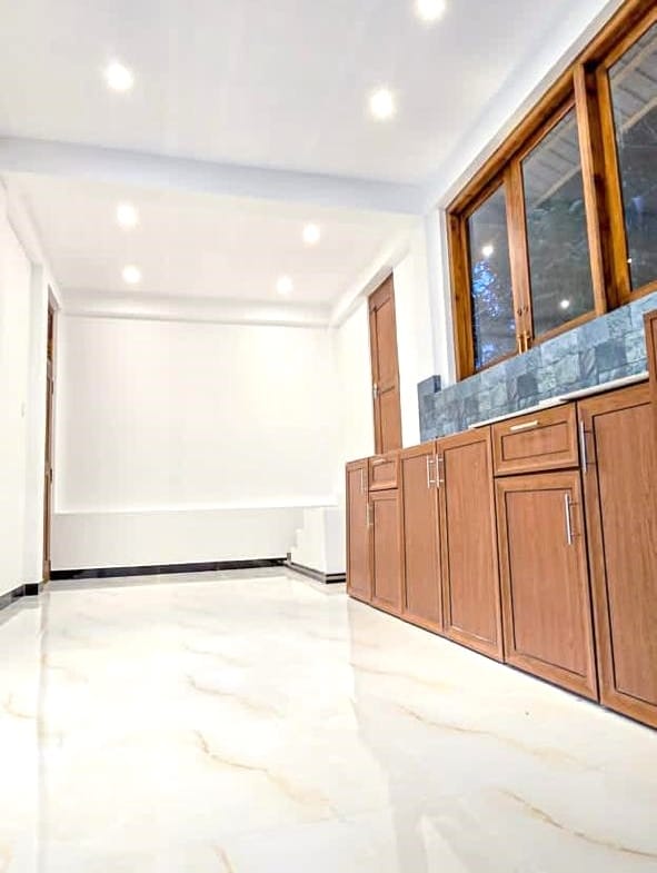 Luxury Family House for Sale in Kotte – Spacious 4 Bedroom Residence