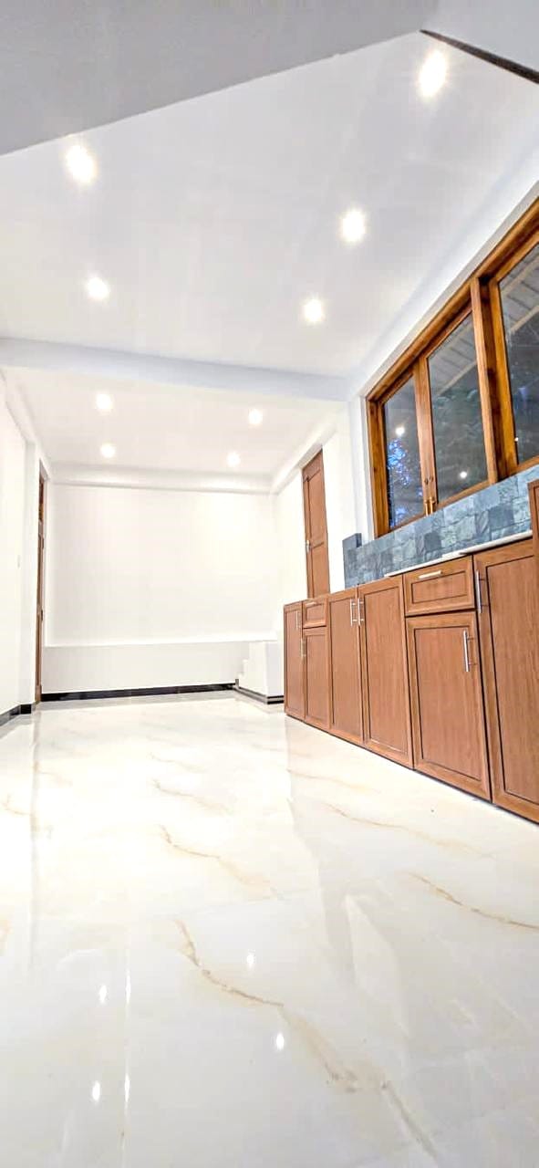Luxury Family House for Sale in Kotte – Spacious 4 Bedroom Residence