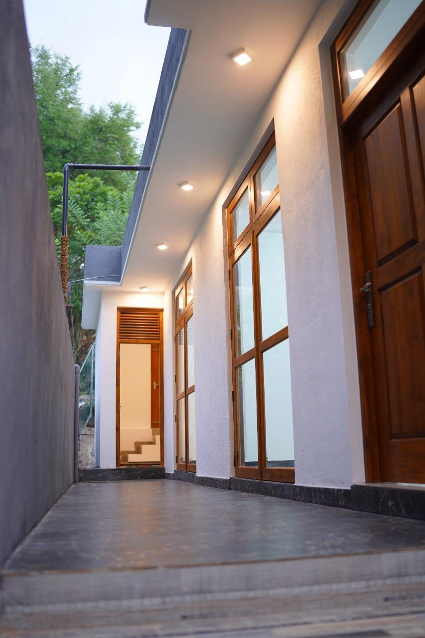Luxury Family House for Sale in Kotte – Spacious 4 Bedroom Residence