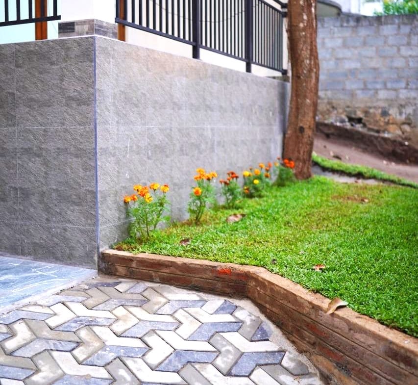 Luxury Family House for Sale in Kotte – Spacious 4 Bedroom Residence
