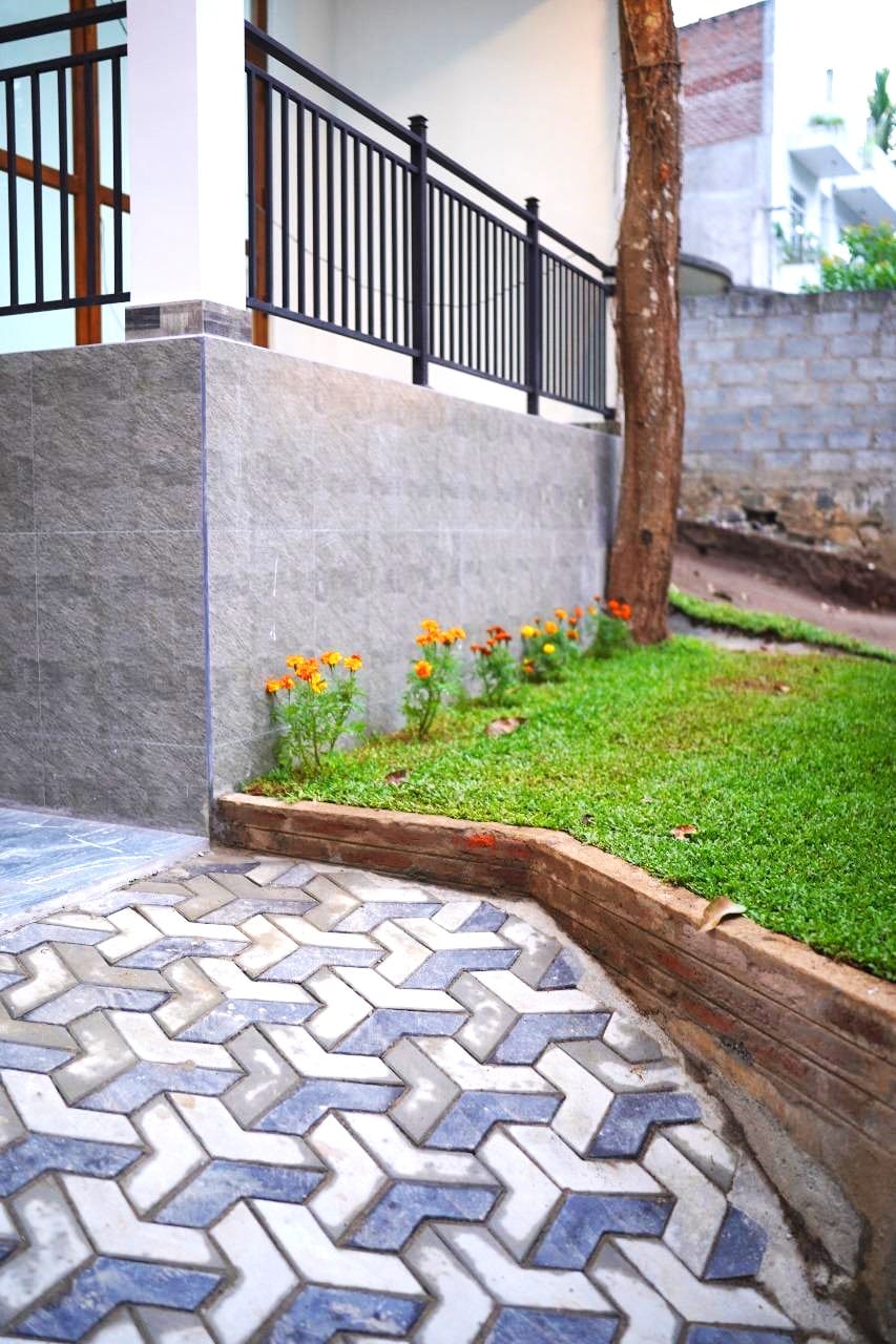 Luxury Family House for Sale in Kotte – Spacious 4 Bedroom Residence