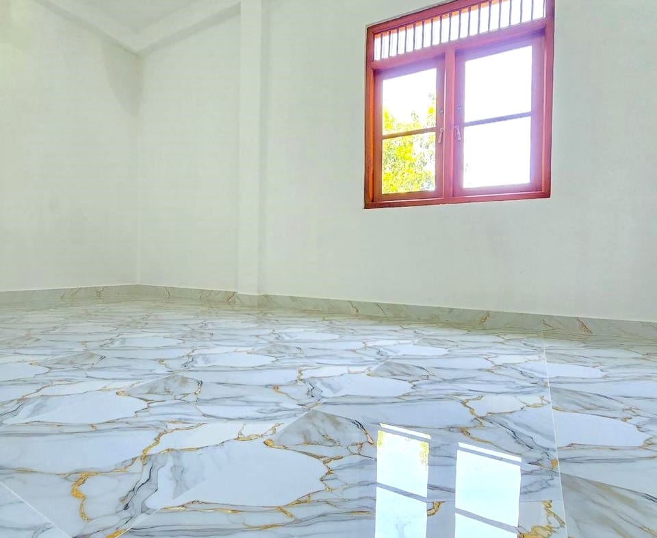 Affordable Two-Storey House for Sale in Kengalle