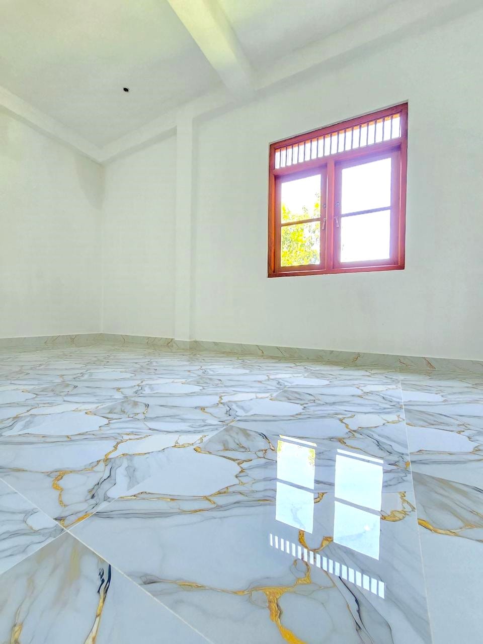 Affordable Two-Storey House for Sale in Kengalle