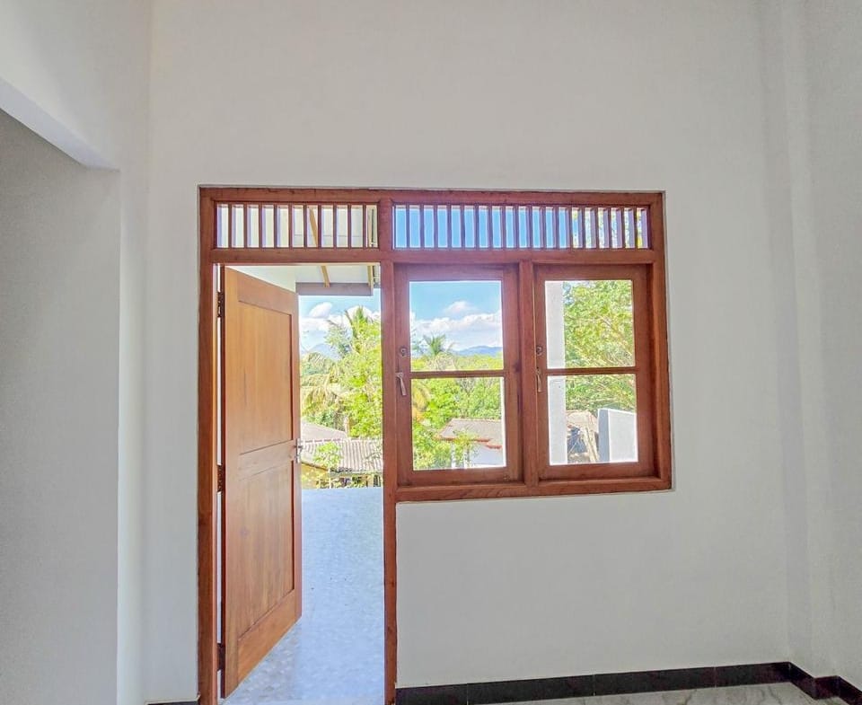 Affordable Two-Storey House for Sale in Kengalle
