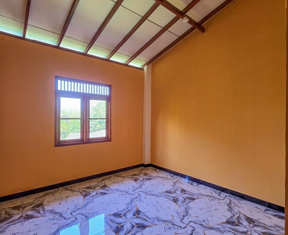 Affordable Two-Storey House for Sale in Kengalle