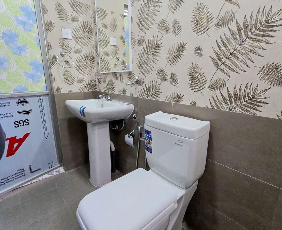 Affordable Two-Storey House for Sale in Kengalle