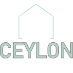 ceylontropicallands.com