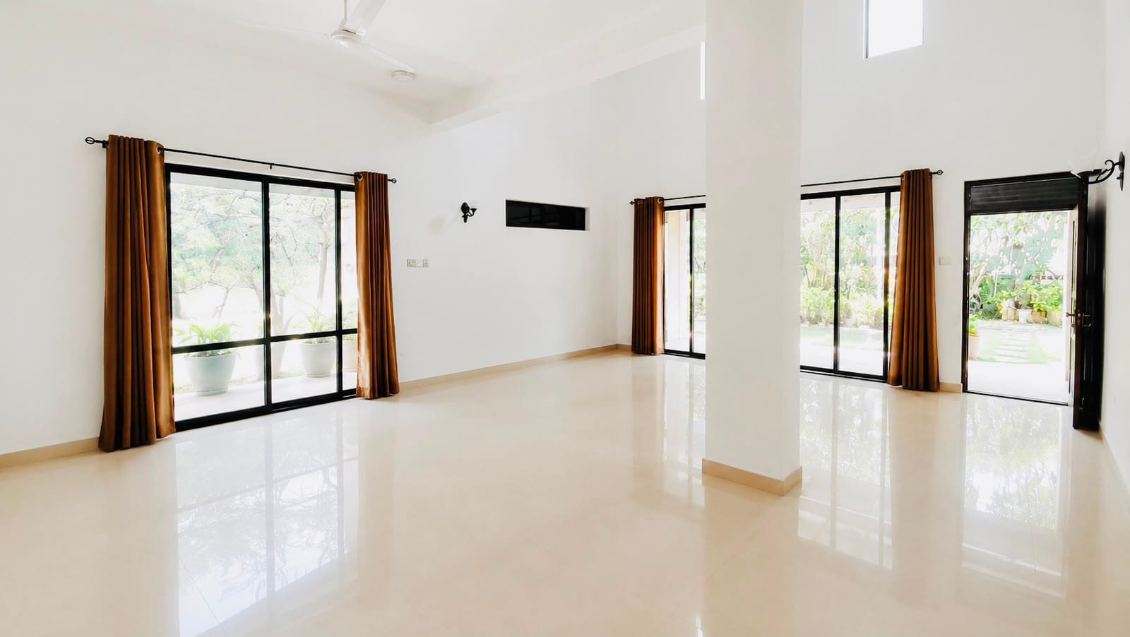 Spacious 2-Storey House for Sale in Piliyandala