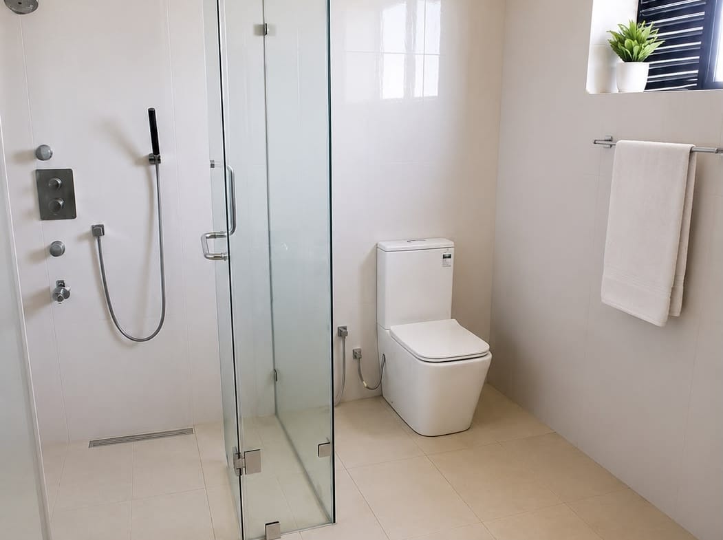 Spacious 2-Storey House for Sale in Piliyandala