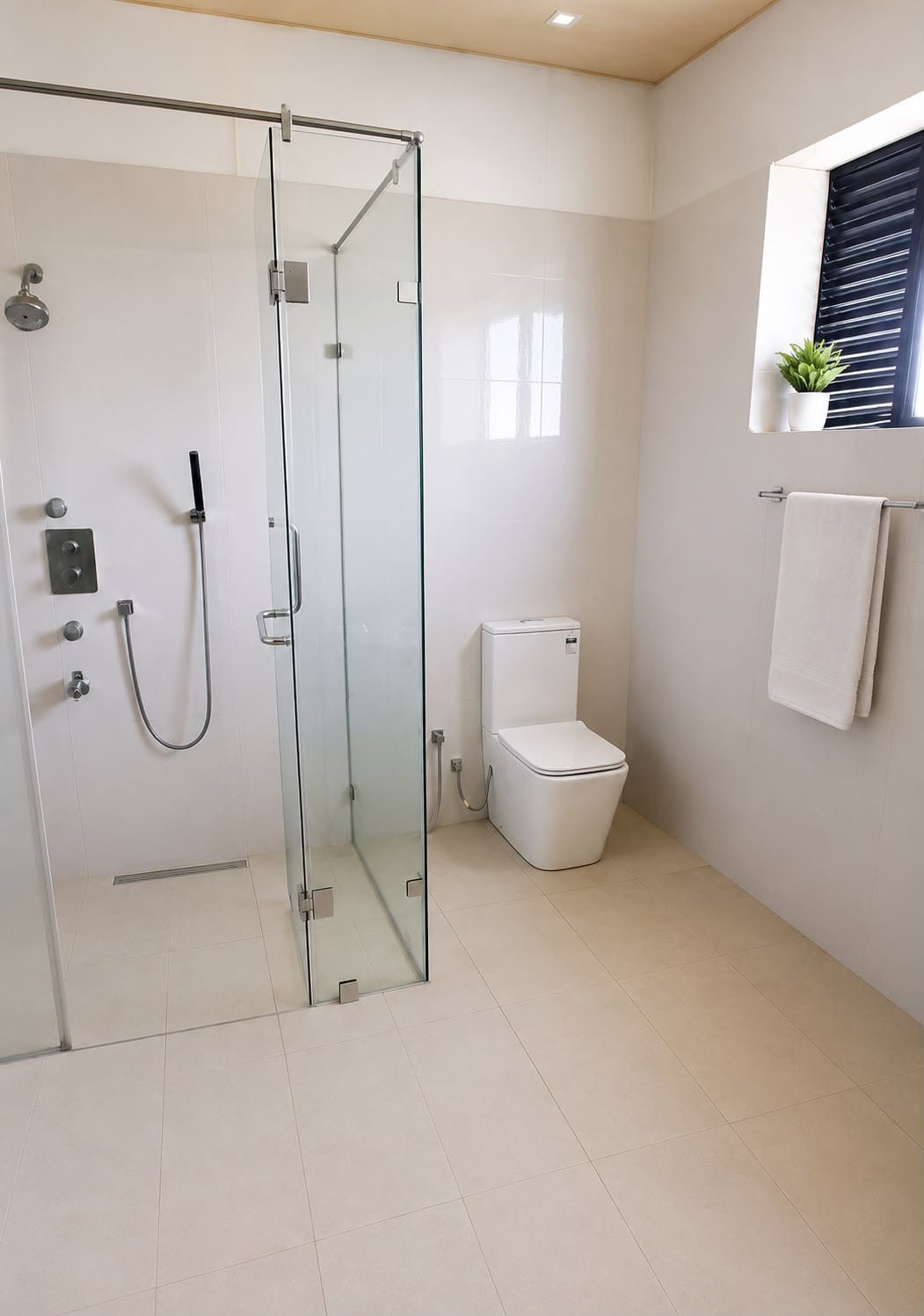 Spacious 2-Storey House for Sale in Piliyandala