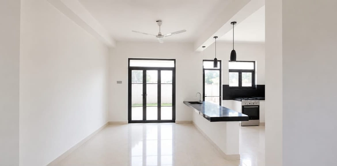 Spacious 2-Storey House for Sale in Piliyandala