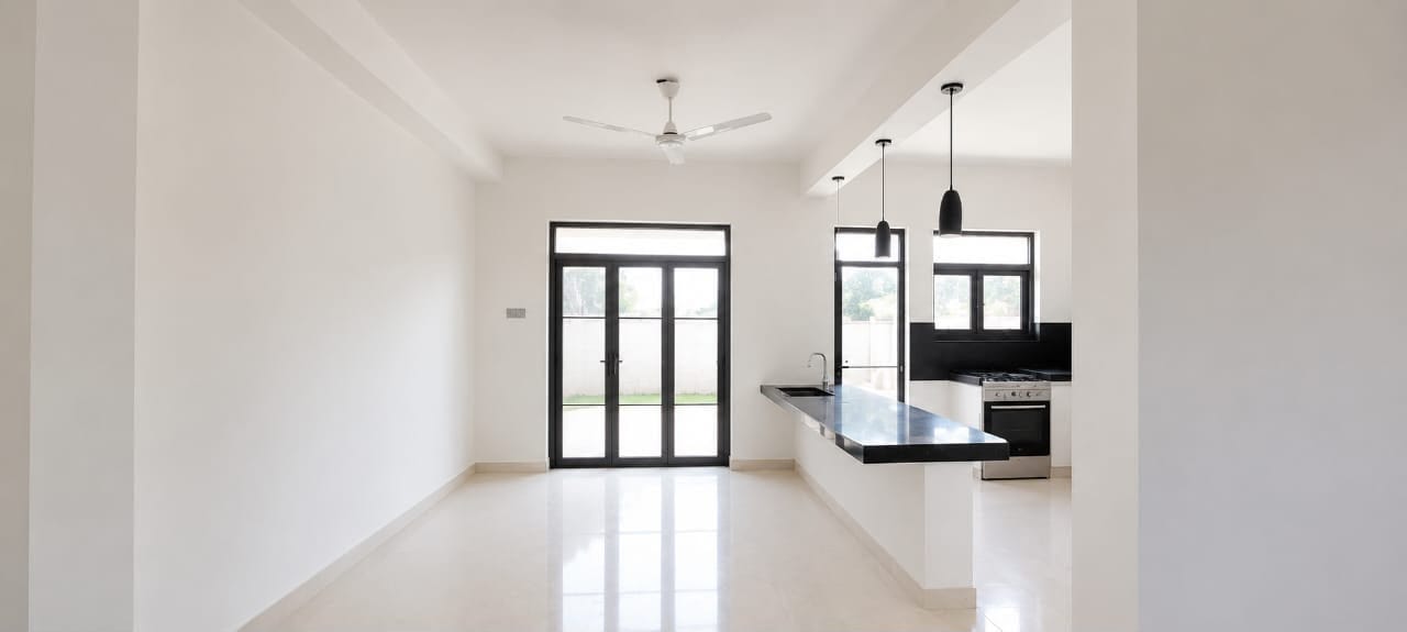 Spacious 2-Storey House for Sale in Piliyandala