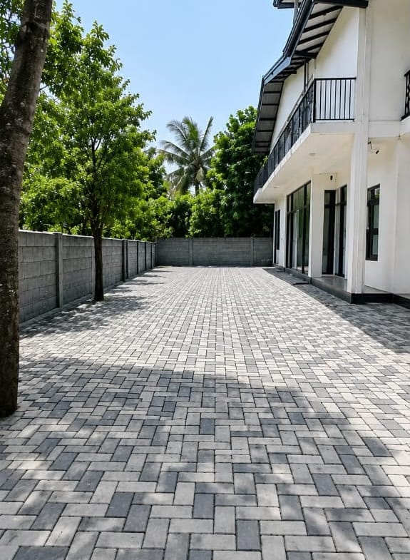 Spacious 2-Storey House for Sale in Piliyandala