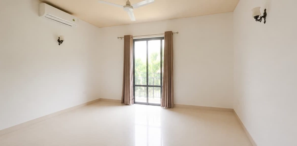 Spacious 2-Storey House for Sale in Piliyandala