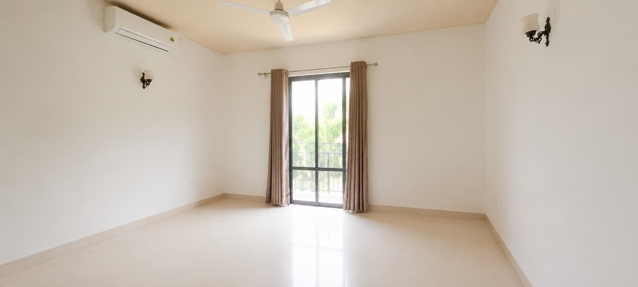 Spacious 2-Storey House for Sale in Piliyandala