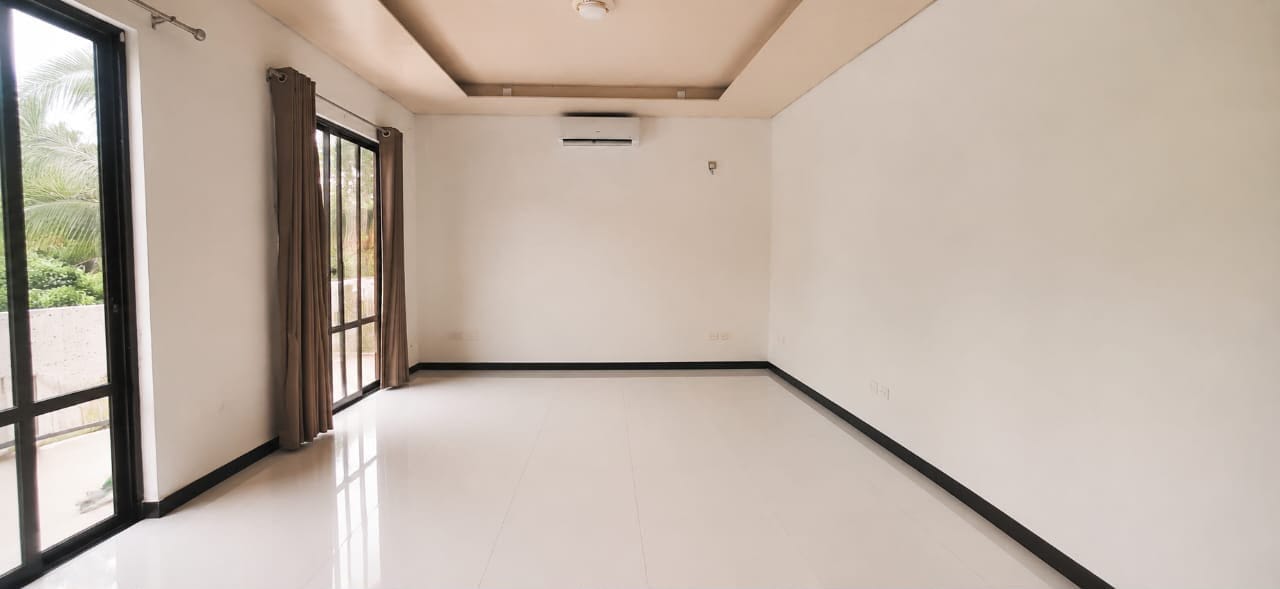 Spacious 2-Storey House for Sale in Piliyandala