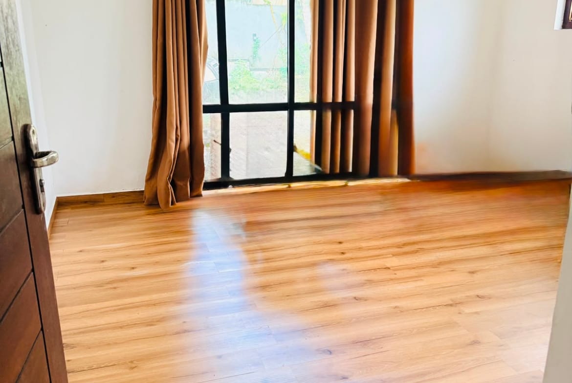 Spacious 2-Storey House for Sale in Piliyandala