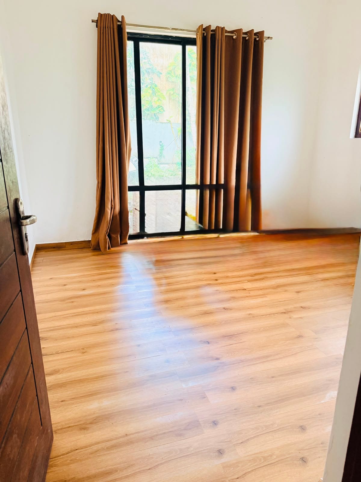 Spacious 2-Storey House for Sale in Piliyandala