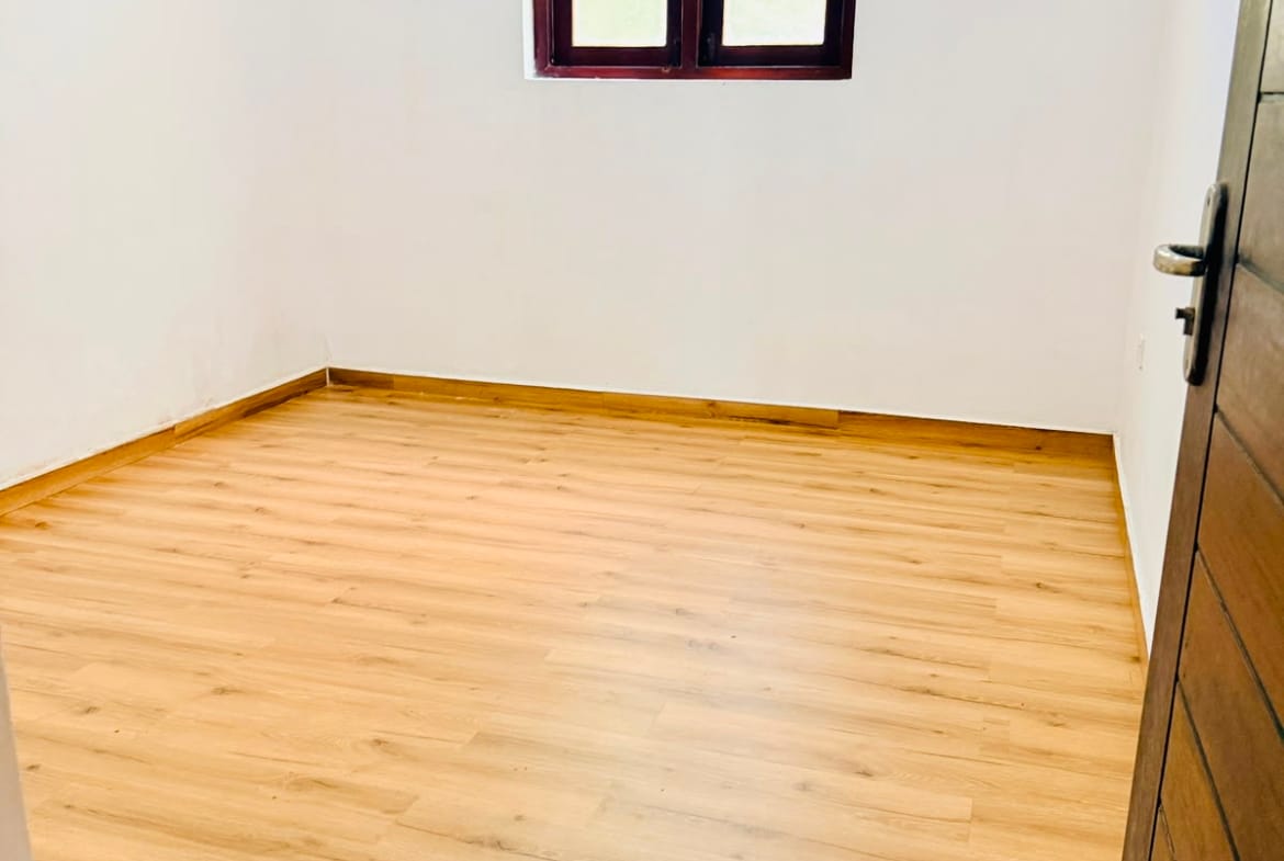Spacious 2-Storey House for Sale in Piliyandala
