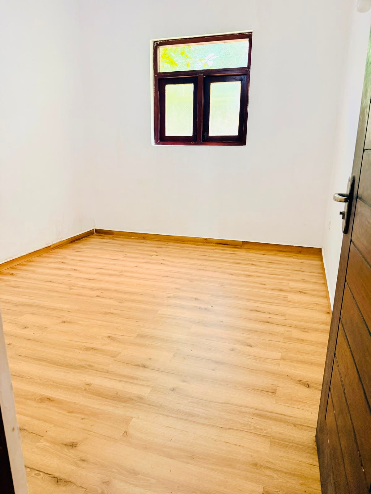 Spacious 2-Storey House for Sale in Piliyandala
