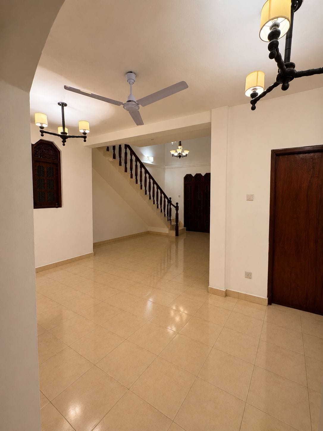 Two-Storey House for Sale in Kiribathgoda
