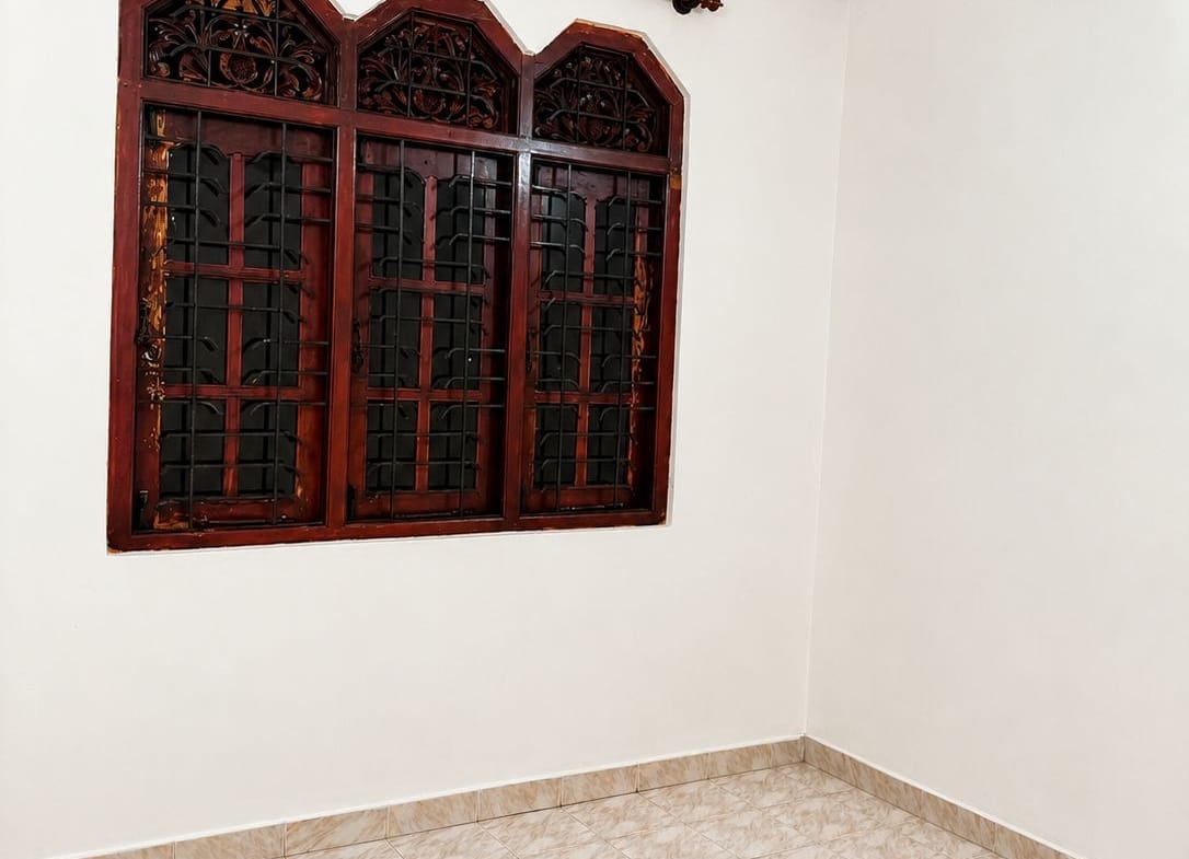 Two-Storey House for Sale in Kiribathgoda
