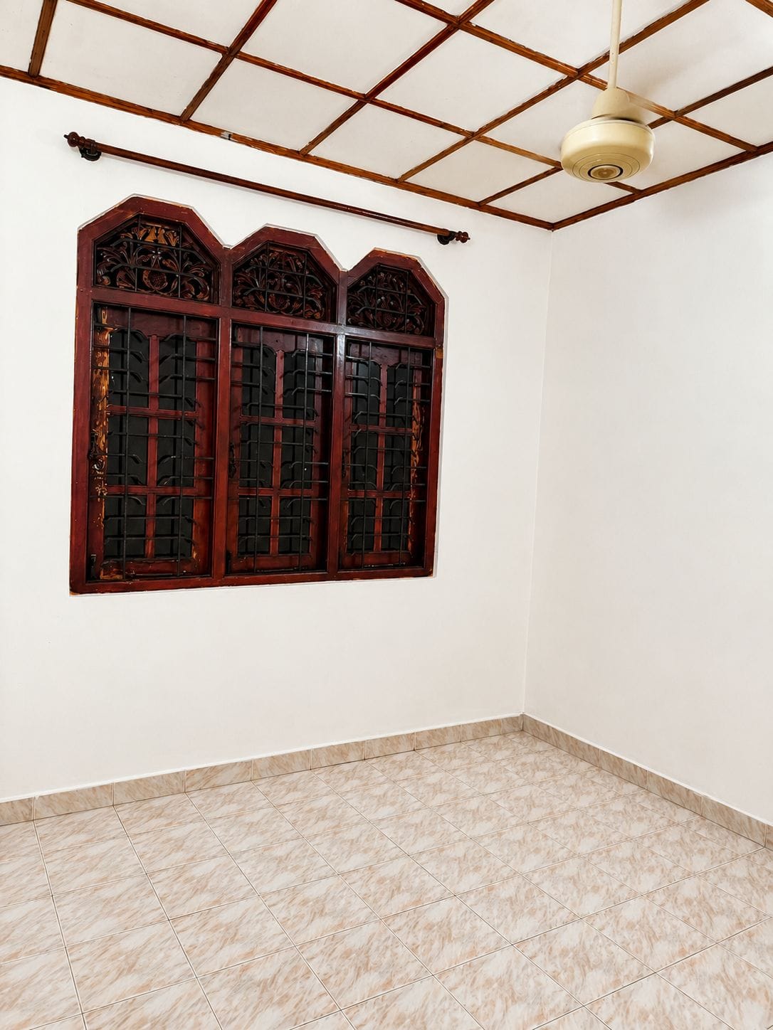 Two-Storey House for Sale in Kiribathgoda