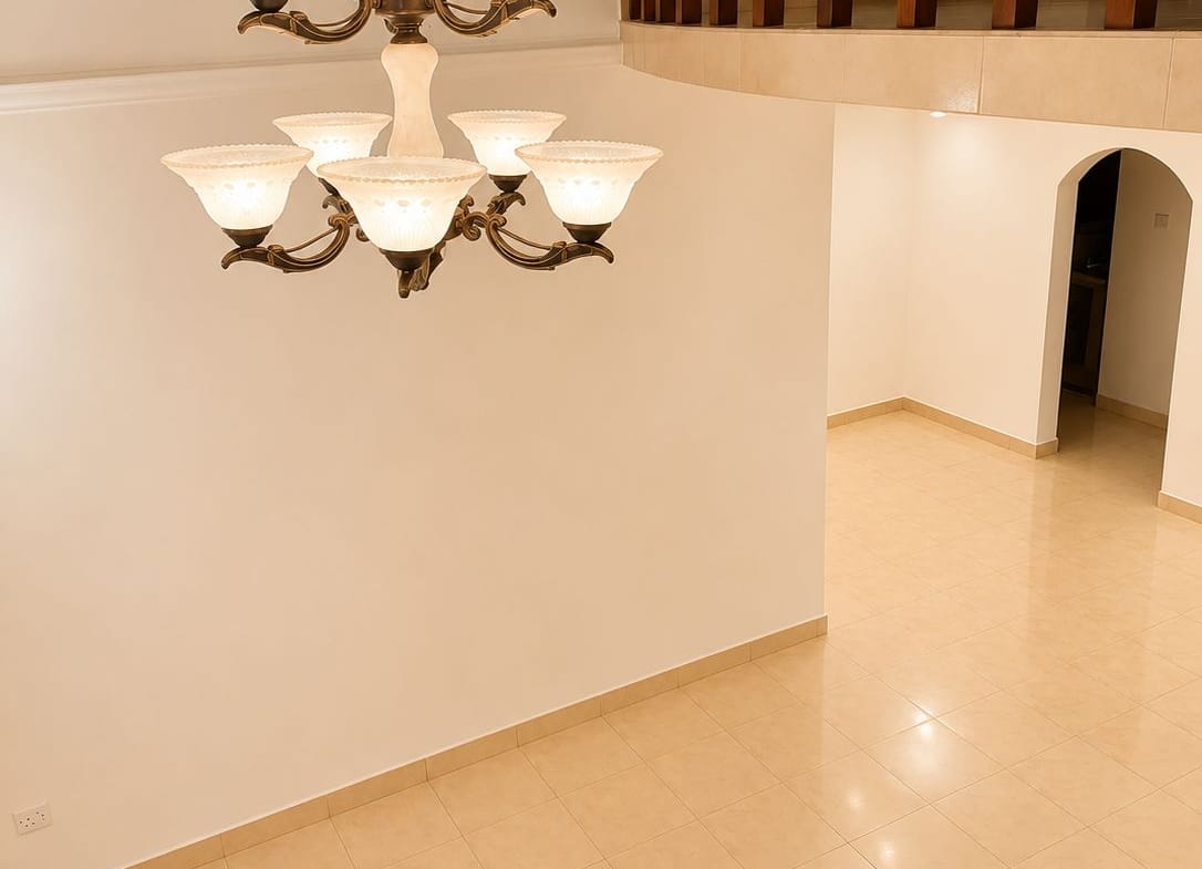 Two-Storey House for Sale in Kiribathgoda