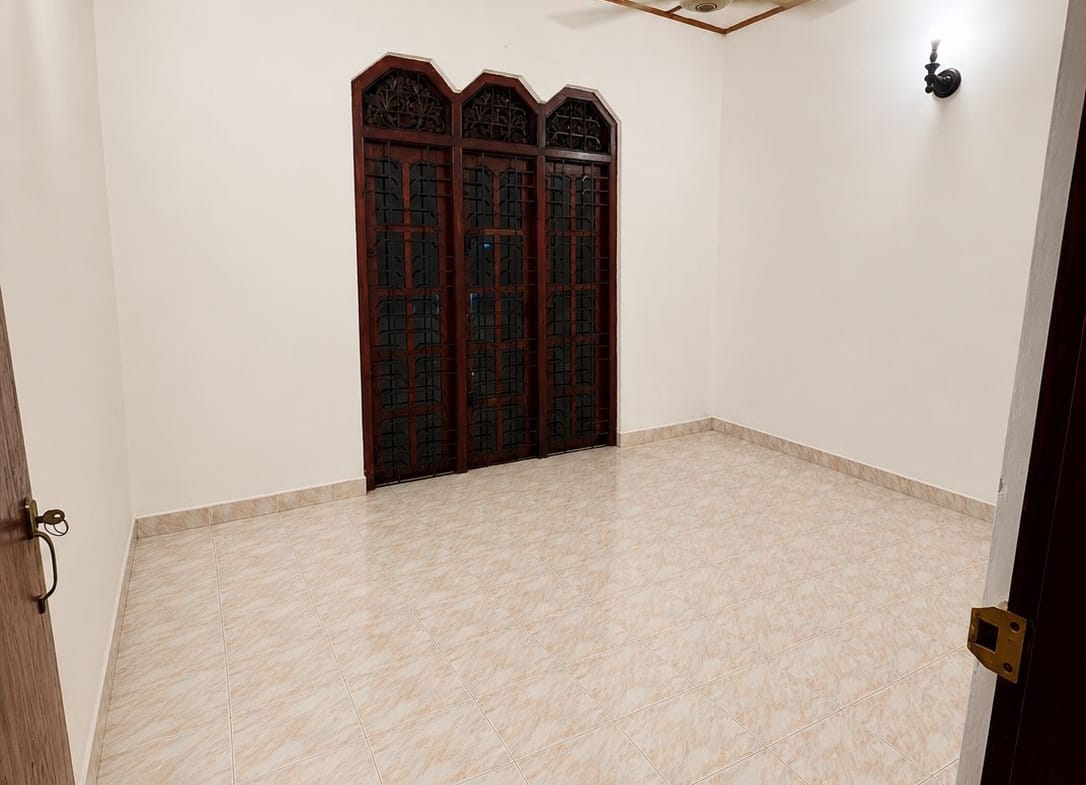 Two-Storey House for Sale in Kiribathgoda