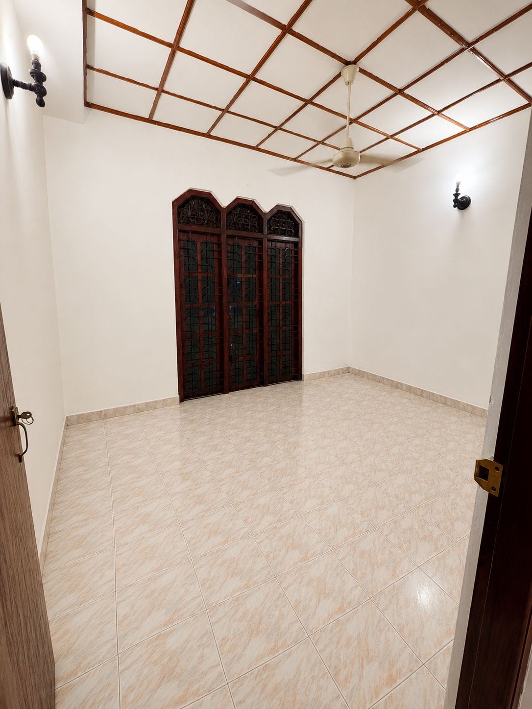 Two-Storey House for Sale in Kiribathgoda