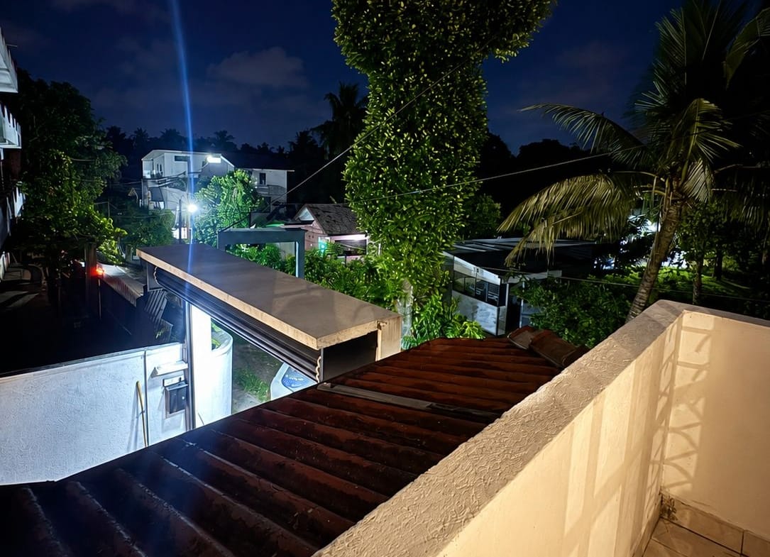 Two-Storey House for Sale in Kiribathgoda