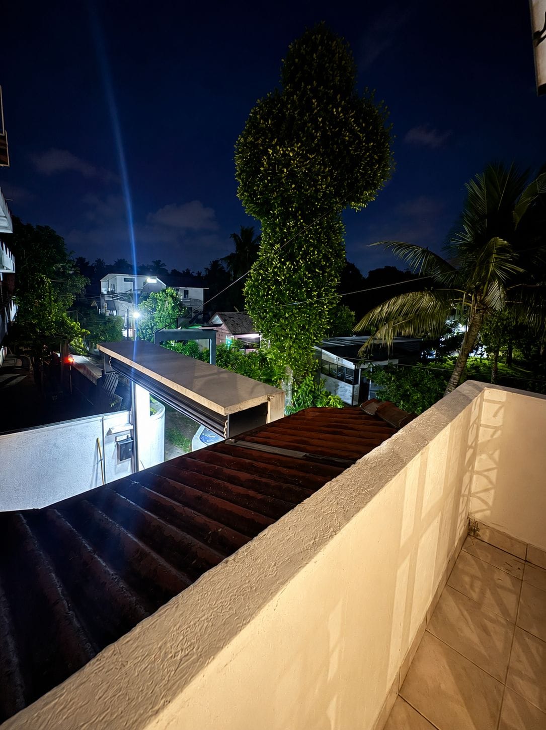 Two-Storey House for Sale in Kiribathgoda