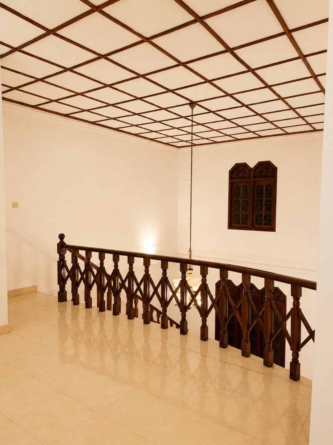 Two-Storey House for Sale in Kiribathgoda