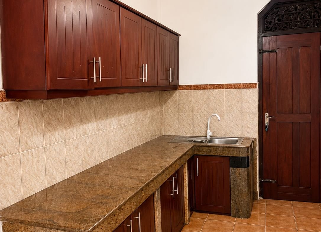 Two-Storey House for Sale in Kiribathgoda