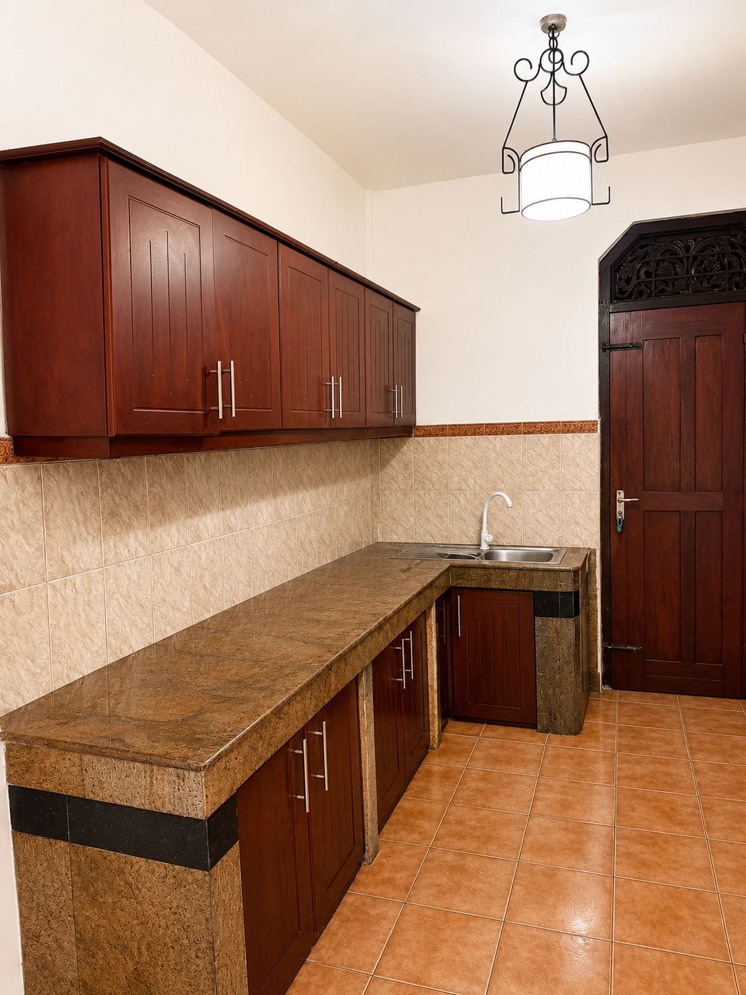 Two-Storey House for Sale in Kiribathgoda