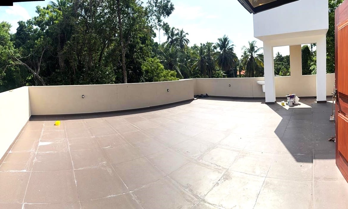 Brand New Luxury House for Sale in Katunayake – Seeduwa