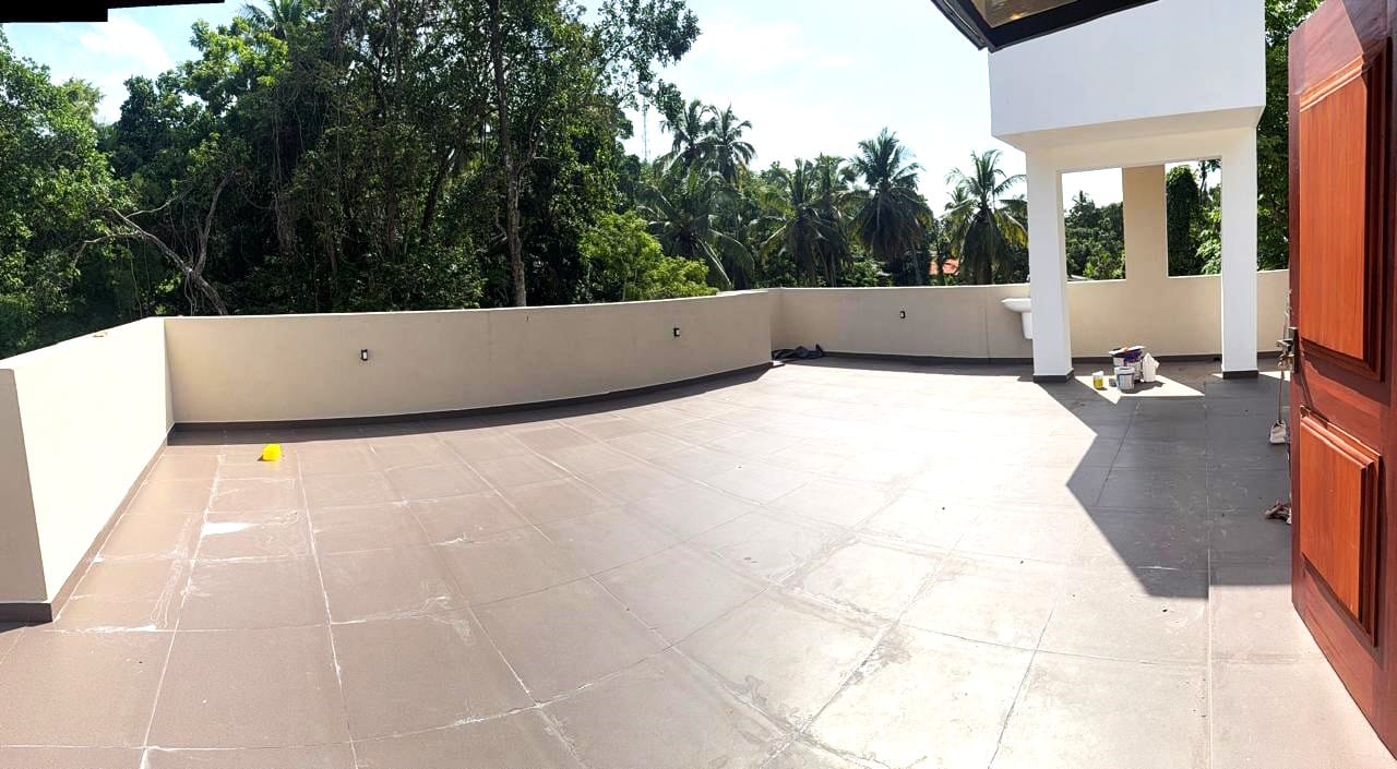 Brand New Luxury House for Sale in Katunayake – Seeduwa