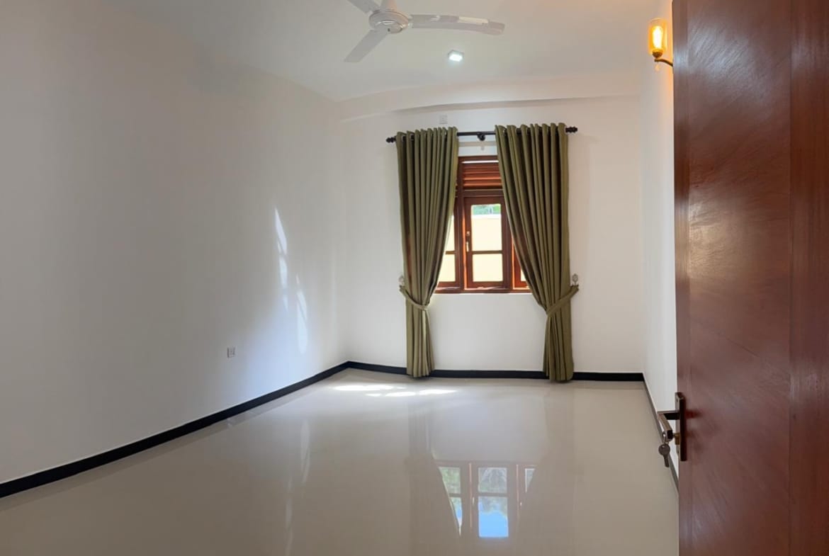 Brand New Luxury House for Sale in Katunayake – Seeduwa