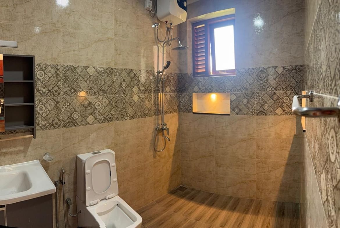 Brand New Luxury House for Sale in Katunayake – Seeduwa