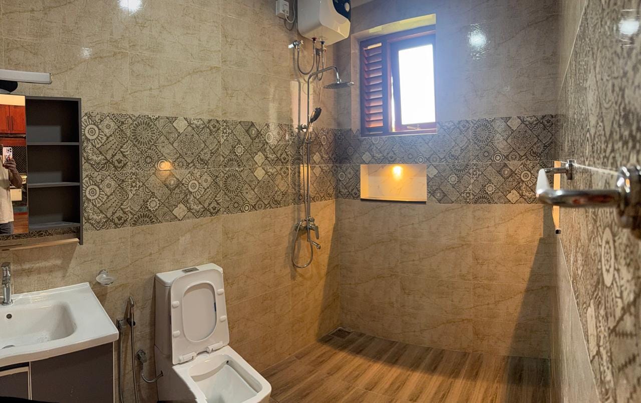 Brand New Luxury House for Sale in Katunayake – Seeduwa