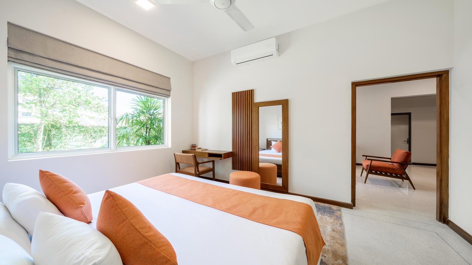 VIMAN Apartment for Sale — Your New Lifestyle Starts Here