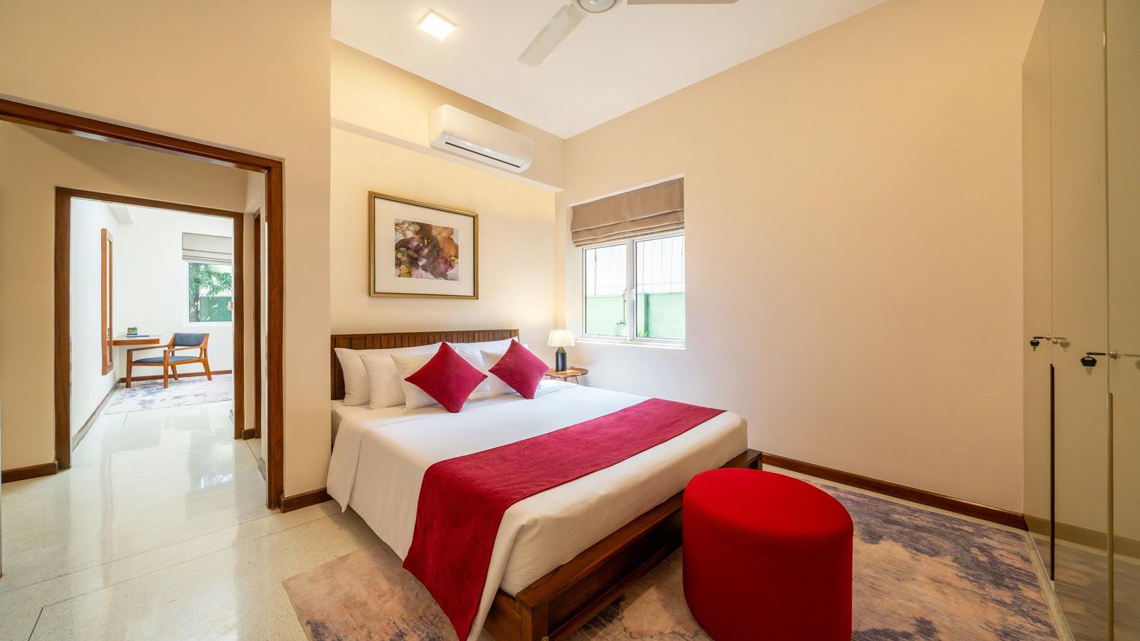 VIMAN Apartment for Sale — Your New Lifestyle Starts Here