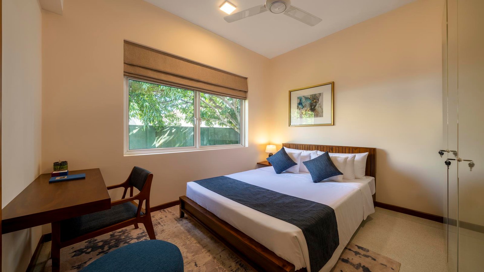 VIMAN Apartment for Sale — Your New Lifestyle Starts Here