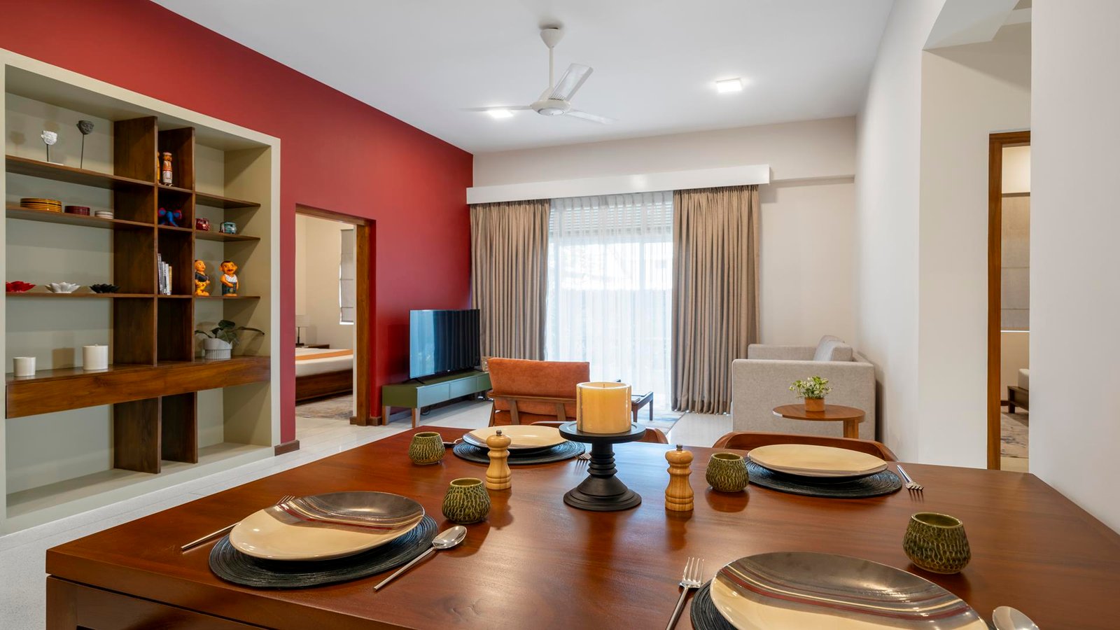 VIMAN Apartment for Sale — Your New Lifestyle Starts Here